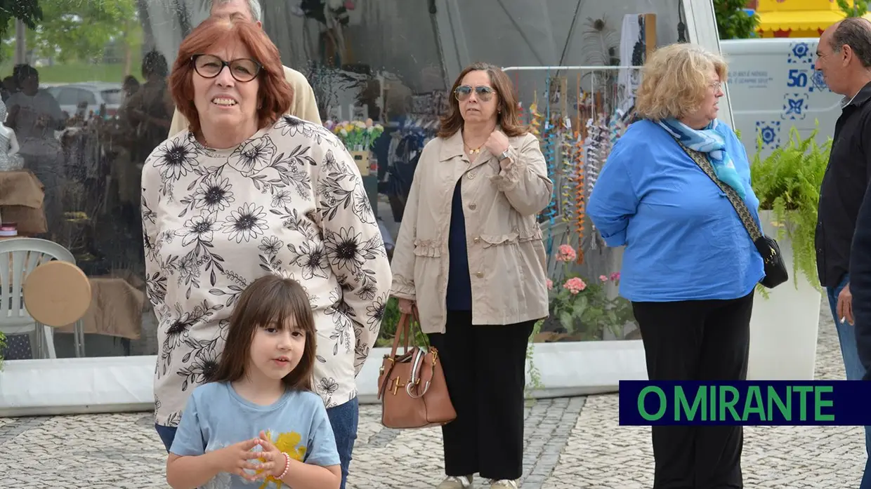 Praça de Toiros de Coruche recebe mais uma edição dos Sabores do Toiro Bravo