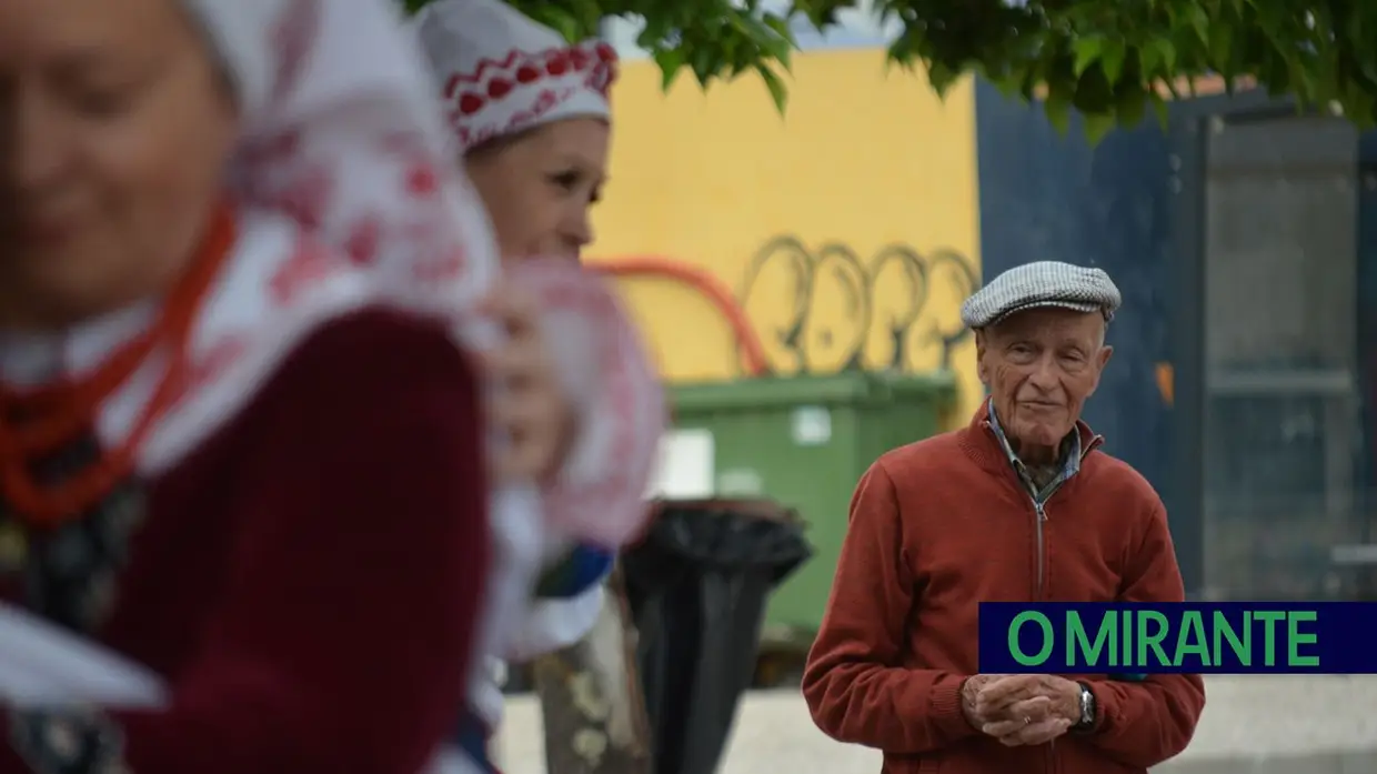 Praça de Toiros de Coruche recebe mais uma edição dos Sabores do Toiro Bravo
