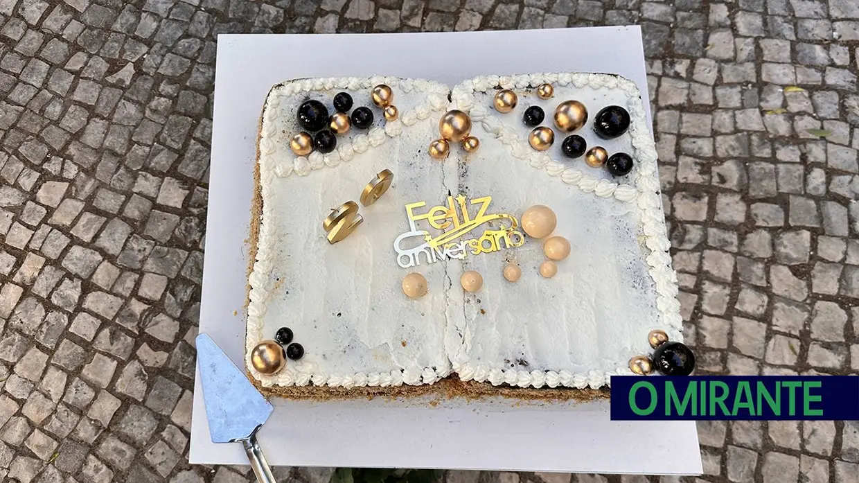 Casas do Gótico celebra 20 anos de história, dedicação e confiança