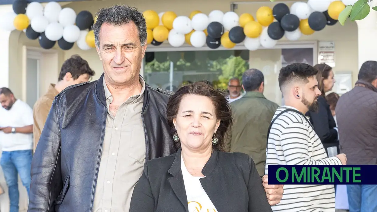 Casas do Gótico celebra 20 anos de história, dedicação e confiança