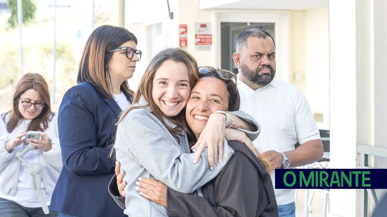 Casas do Gótico celebra 20 anos de história, dedicação e confiança