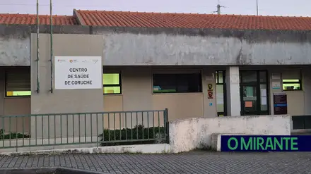 Assembleia Municipal de Coruche exige ao Governo criação de serviço de urgência básica
