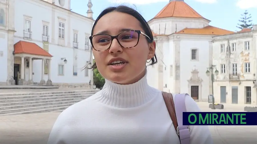 Dia da Língua Portuguesa: mudanças no uso da língua preocupa cidadãos