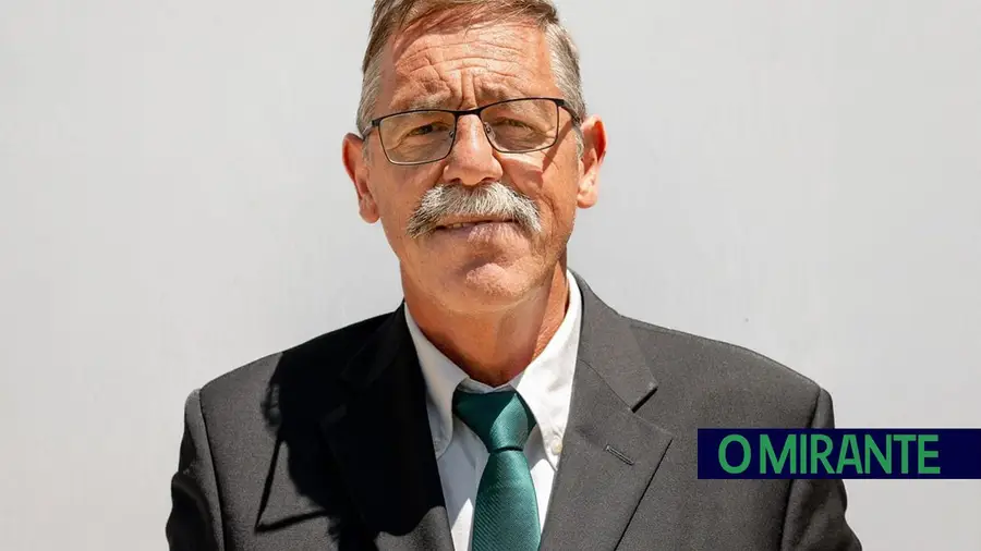 Misericórdia de Abrantes reconhece fase difícil mas diz que salários são regularizados em poucos dias