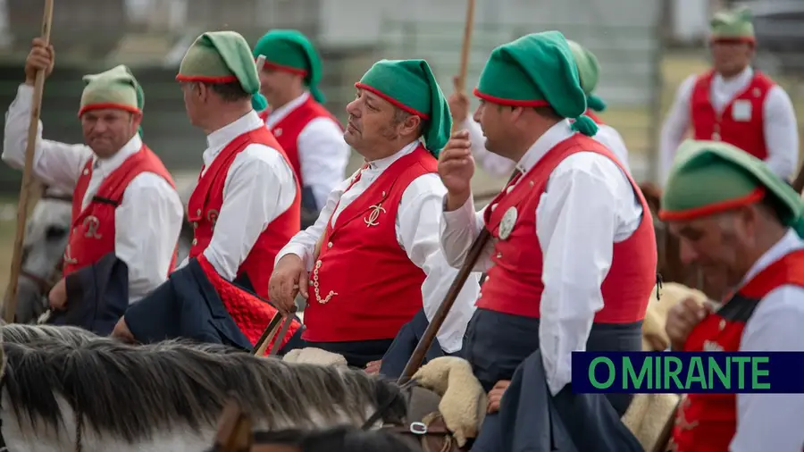 Festival do Campino ganha força e já olha para a próxima edição