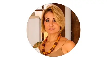 O Guia dos Desguiados