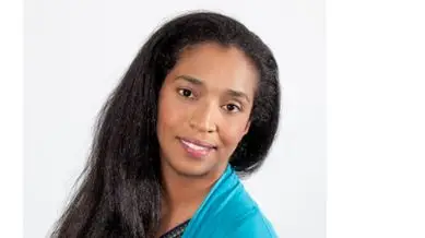 Carla Maria Delgado Andrade