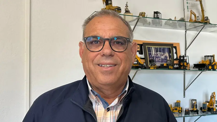 Victor Rosa