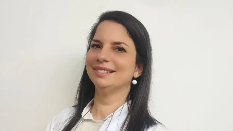 Filipa Caeiro