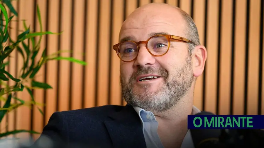 Gustavo Paulo Duarte eleito presidente da Confederação do Comércio e Serviços
