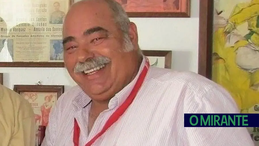 “Os toiros estão na rua” vai voltar a ouvir-se na entrada em Quinta-feira de Ascensão