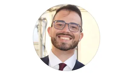 Na ponta dos pés também se constrói carácter