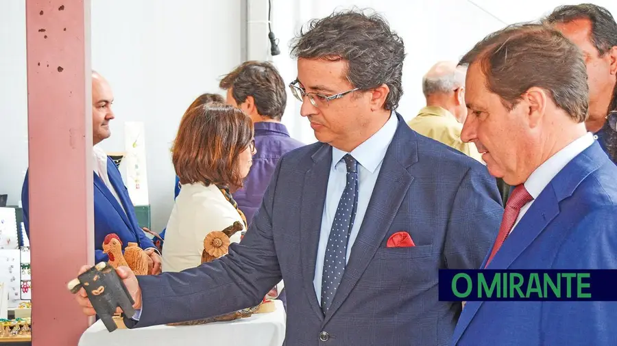 Turismo de toiro pela mão
