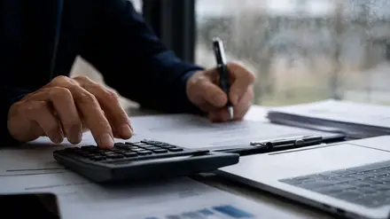 Empresas ganham mais tempo para entregar declaração de IRC