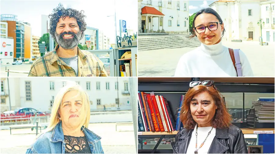 Jovens falam cada vez pior português e professores culpam redes sociais e falta de leitura