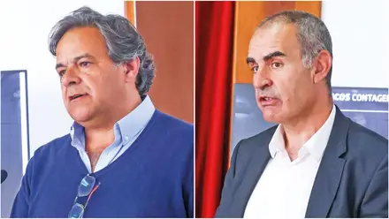 Abrantes entra na corrida das comunidades de energia com projecto pioneiro