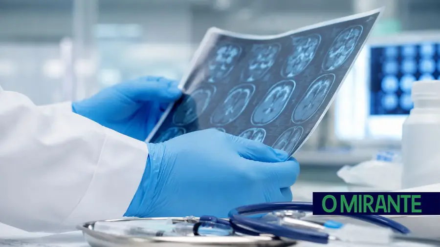 medico medicina cancro ilustrativ