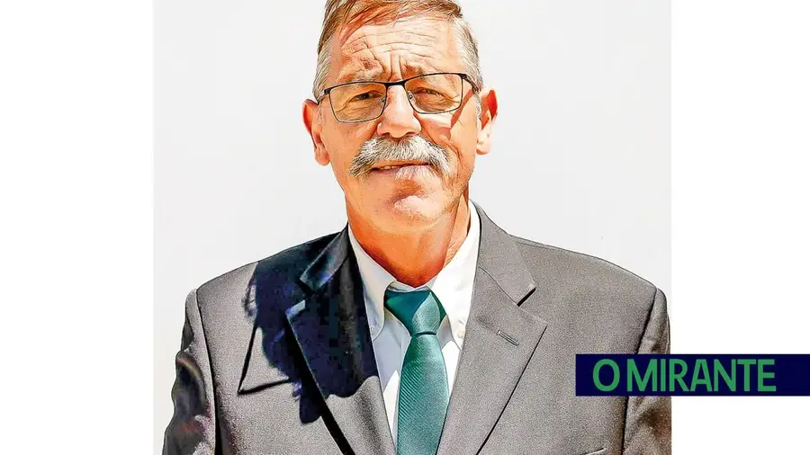 Misericórdia de Abrantes reconhece fase difícil mas diz que salários são regularizados em poucos dias