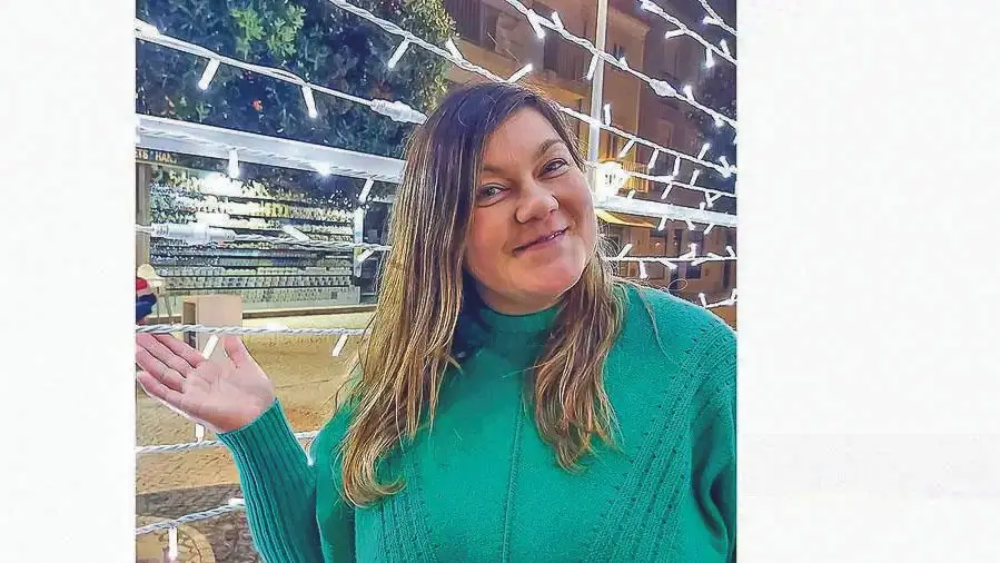 Portão fecha há dois anos acesso à praia fluvial de Alverangel