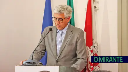 Ourém recebeu mais de 8,5 milhões para recuperar casas, vias, floresta e património