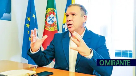 Câmara de Abrantes nega favorecimento na contratação de banda para festas da cidade