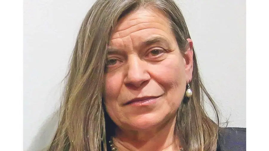 Benavente quer homenagear Ilda David após escolha da artista para Bienal de Veneza