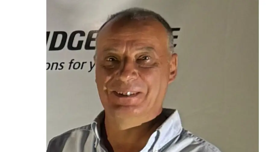 António Bioucas