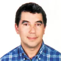 Carlos Manuel de Almeida Oliveira