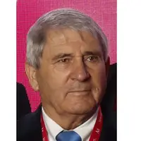 António Gonçalves Dias