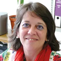 Isabel Caeiro Salgueiro