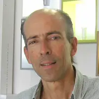 José Andrade