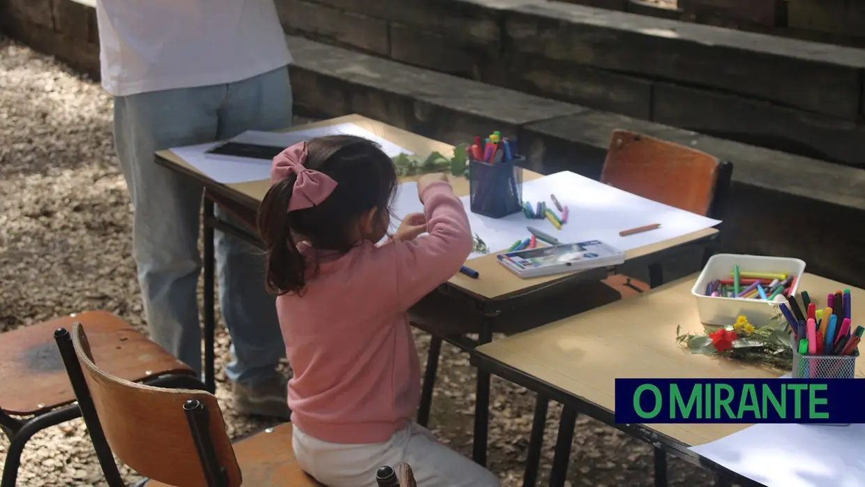 Cartaxo celebra Dia da Espiga com música, animação e convívio