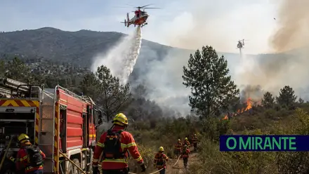 incendios bombeiros ilustrativ