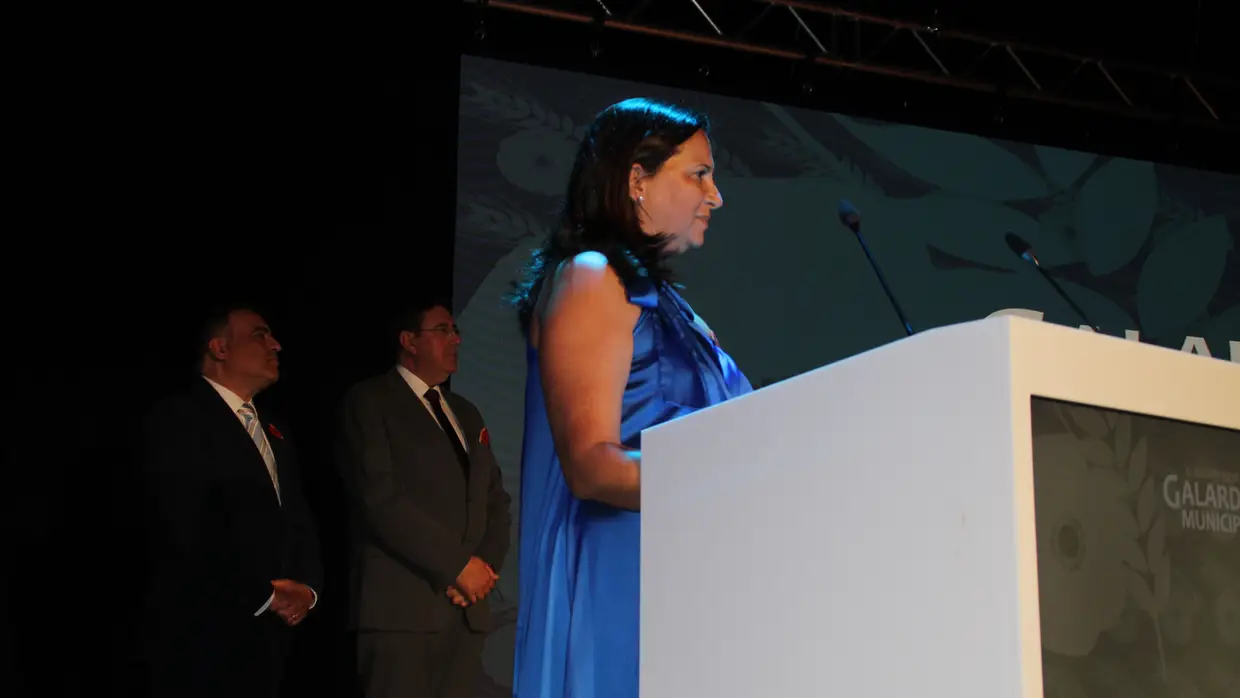 Almeirim devolve dignidade ao feriado municipal da Ascensão e valoriza medalhas municipais