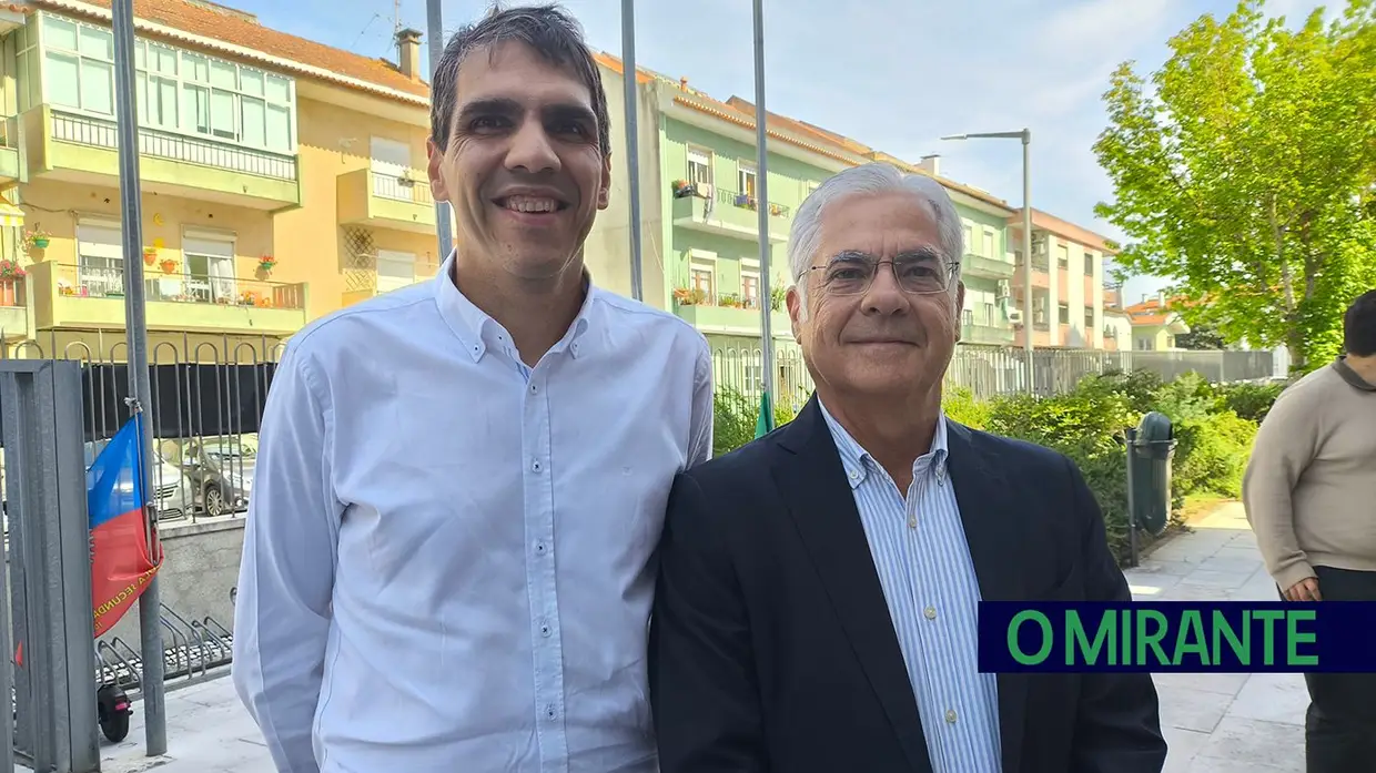 A Escola Secundária Jácome Ratton assinala o seu 142.º aniversário