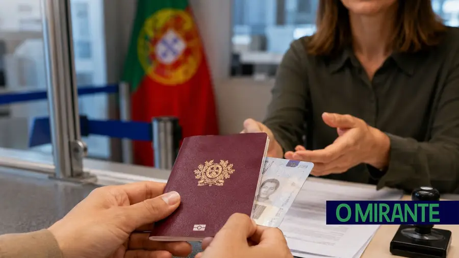 Nova Lei da Nacionalidade aumenta prazos de residência para sete e 10 anos