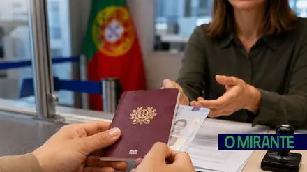 Nova Lei da Nacionalidade aumenta prazos de residência para sete e 10 anos
