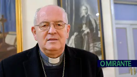 Arcebispo de Évora denuncia “asfixia” da comunicação social no interior