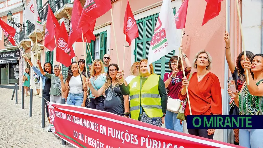 Pacote laboral: muita lei, pouca visão