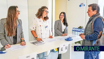 Violência na adolescência exige respostas em rede e prevenção antes da tragédia