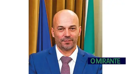 Sardoal fecha 2025 no vermelho apesar de execução orçamental acima dos 80%