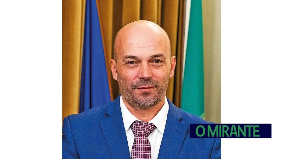 Sardoal fecha 2025 no vermelho apesar de execução orçamental acima dos 80%