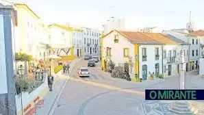 Feira da Primavera volta às ruas do Sardoal