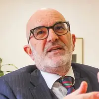 Domingos Lopes