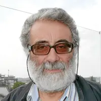 Ludovico Rosa