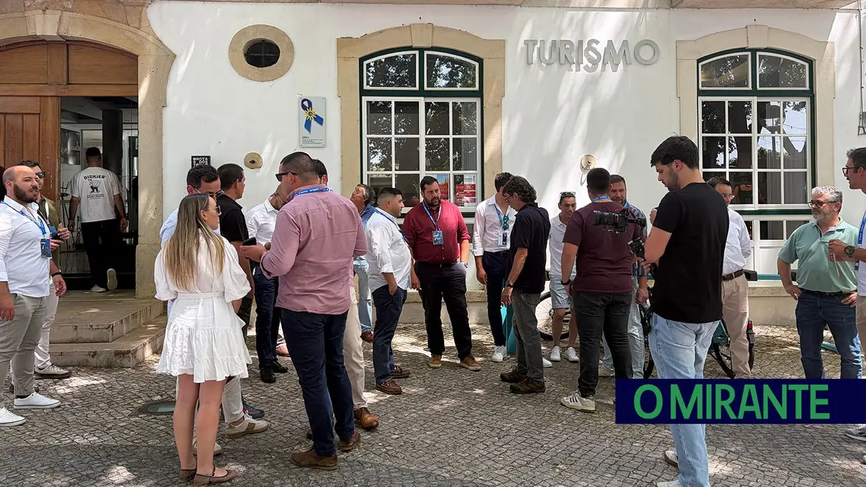 WiiGroup celebrou o seu 7.º aniversário