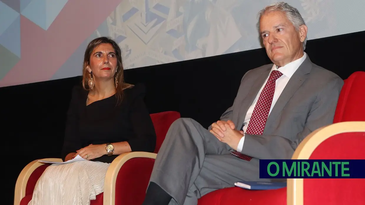 Tomar discutiu justiça popular e o caso histórico José Diogo