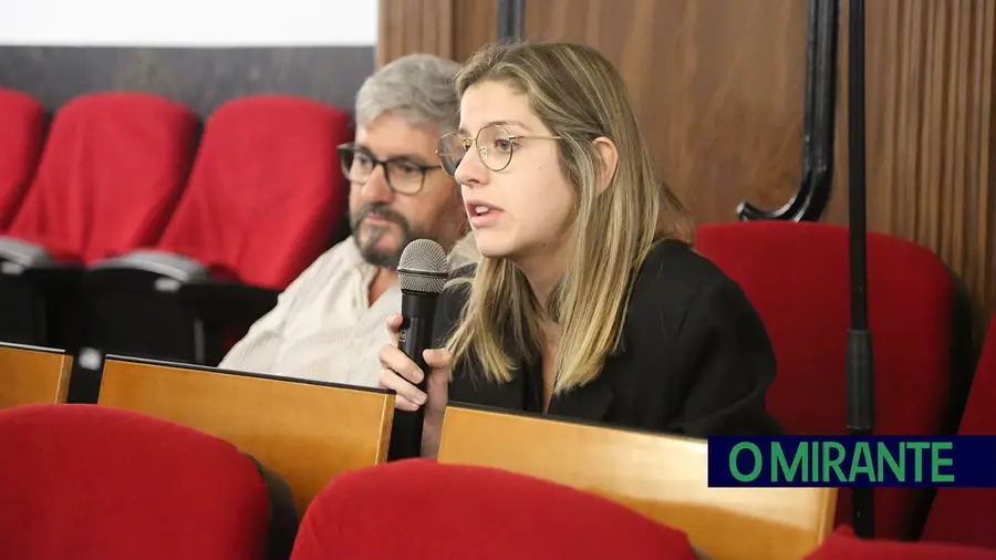 Moradores pedem esclarecimentos sobre drenagens e intervenções em Aldeia Gavinha