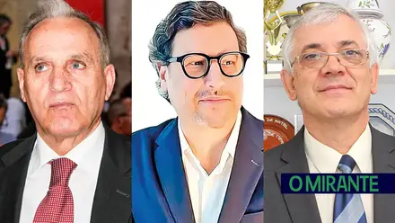 Nersant perde processo em tribunal e pede para pagar em prestações