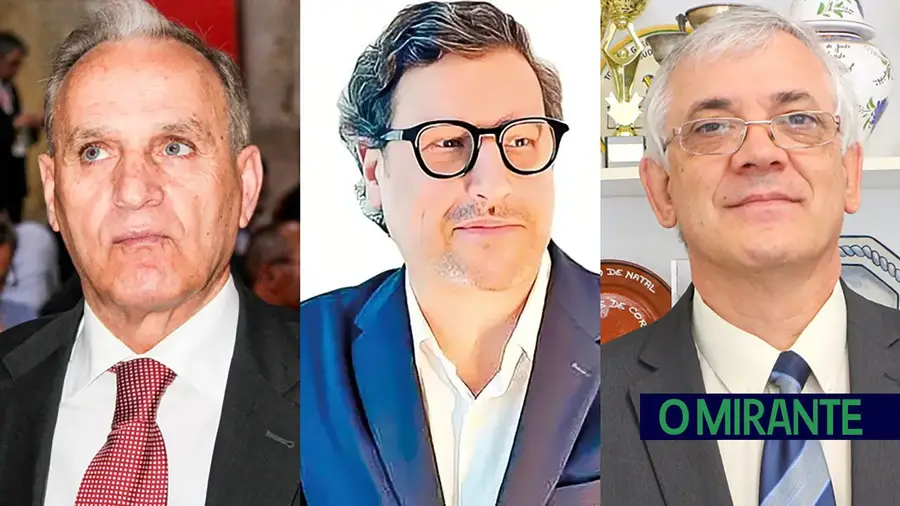 Nersant perde processo em tribunal e pede para pagar em prestações